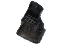 Mopar 68079188AA Plug-Body