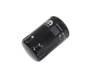 Mopar 68466307AB ENGINE OIL Mopar 68466307AB ENGINE OIL