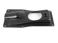 Mopar 4779566AB Bracket-GEARSHIFT Mopar 4779566AB Bracket-GEARSHIFT