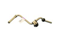 Mopar 52124635AE Hose-Power Steering Return Mopar 52124635AE Hose-Power Steering Return
