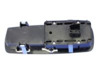 Mopar 68268251AC Switch-Front Door