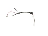 Mopar 68340936AA Wiring-License Lamp Mopar 68340936AA Wiring-License Lamp