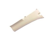 Mopar 6BN40HL1AA Panel-C Pillar Mopar 6BN40HL1AA Panel-C Pillar