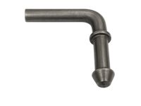 Mopar 68083367AA Rod-Exhaust Pipe Support Mopar 68083367AA Rod-Exhaust Pipe Support