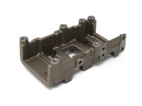 Mopar 68005172AA Support-EGR Cooler Mopar 68005172AA Support-EGR Cooler