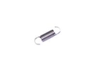 Mopar 68422650AA Spring Mopar 68422650AA Spring