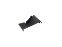 Mopar 6CL09TX7AA Shield-Rear Seat Mopar 6CL09TX7AA Shield-Rear Seat
