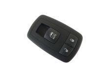 Mopar 68183751AD Switch-Front Door