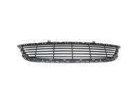 Mopar 68202988AC Grille-Lower