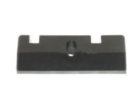 Mopar 68082538AB Bracket-Battery