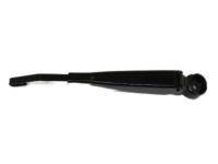 Mopar 68102356AA Arm WIPER-Rear WIPER