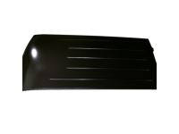 Mopar 5020652AE Panel-Roof Mopar 5020652AE Panel-Roof