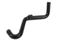 Mopar 68005159AA Tube-Breather