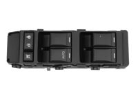 Mopar 4602780AB Switch-Window And Door Lock Mopar 4602780AB Switch-Window And Door Lock