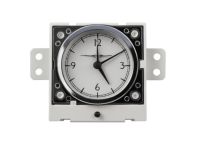 Mopar 4602626AB Clock Mopar 4602626AB Clock