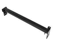 Mopar 52121444AF C/MEMBER-SKID PLATE Mopar 52121444AF C/MEMBER-SKID PLATE