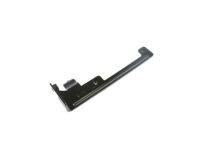 Mopar 68361733AB Bracket-Hose Mopar 68361733AB Bracket-Hose
