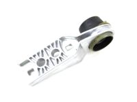 Mopar 68210061AA Hanger-Exhaust Mopar 68210061AA Hanger-Exhaust