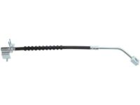 Dodge Neon Brake Line - 4860068AC Hose Brake