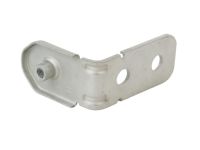 Mopar 5065320AC Bracket-Fender Dog Leg Mopar 5065320AC Bracket-Fender Dog Leg