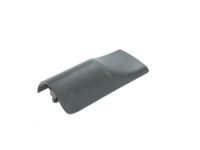 Mopar 6ER96TX7AB Cover-Sport Bar Mopar 6ER96TX7AB Cover-Sport Bar