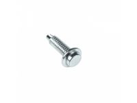 Mopar 6105012AA Stud-Weld Mopar 6105012AA Stud-Weld