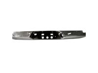 Mopar 68004420AA Bumper-Step Mopar 68004420AA Bumper-Step