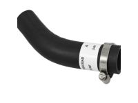 Mopar 52060030AD Hose-Fuel Filler Mopar 52060030AD Hose-Fuel Filler