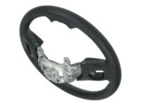 Mopar 6RN501A3AA Wheel-Steering