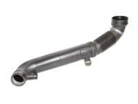 Mopar 68028119AA Air Cleaner Hose