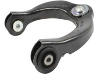 Mopar 68046195AE Front Upper Control Arm Mopar 68046195AE Front Upper Control Arm