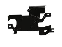 Mopar 68193937AB Bracket-Module Mopar 68193937AB Bracket-Module