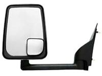 Mopar 1TA30ARHAA Outside Rear View Mirror