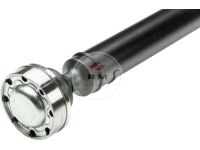 Mopar 52123632AA Rear Drive Shaft Mopar 52123632AA Rear Drive Shaft