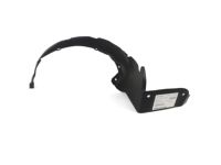 Mopar 5097999AA Shield-Splash Mopar 5097999AA Shield-Splash