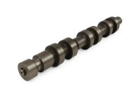 Mopar 53021892AA Engine Camshaft Right Mopar 53021892AA Engine Camshaft Right