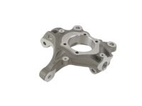 Mopar 68189018AB Suspension KNUCKLE Mopar 68189018AB Suspension KNUCKLE