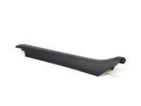 Mopar 5YN87TX7AD Bezel-Instrument Panel Mopar 5YN87TX7AD Bezel-Instrument Panel