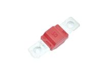 Mopar 68365728AA Fuse-Midi