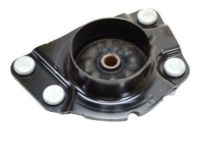 Mopar 52128532AA Mount-Shock Upper