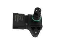 Mopar 68002437AA Sensor-Temperature BAROMETRIC ABSO Mopar 68002437AA Sensor-Temperature BAROMETRIC ABSO