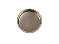 Mopar MF665541 Plug-Expansion Mopar MF665541 Plug-Expansion