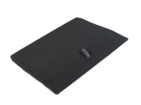 Mopar 6BP07TX7AB Lid-Load Floor Mopar 6BP07TX7AB Lid-Load Floor