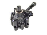 Chrysler 300 Power Steering Pump - 4782524AF Power Steering Pump