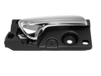 Mopar 68079302AB Handle-Door Interior Mopar 68079302AB Handle-Door Interior