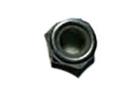 Mopar 6033014 Nut