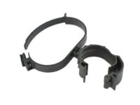 Mopar 68217625AB Clip-Tube