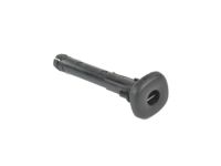 Mopar 5YS07JXWAA Sleeve-HEADREST Mopar 5YS07JXWAA Sleeve-HEADREST