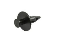 Mopar 6512318AA Push Pin Mopar 6512318AA Push Pin