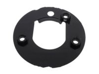 Mopar 68095877AA Bracket-Spare Tire